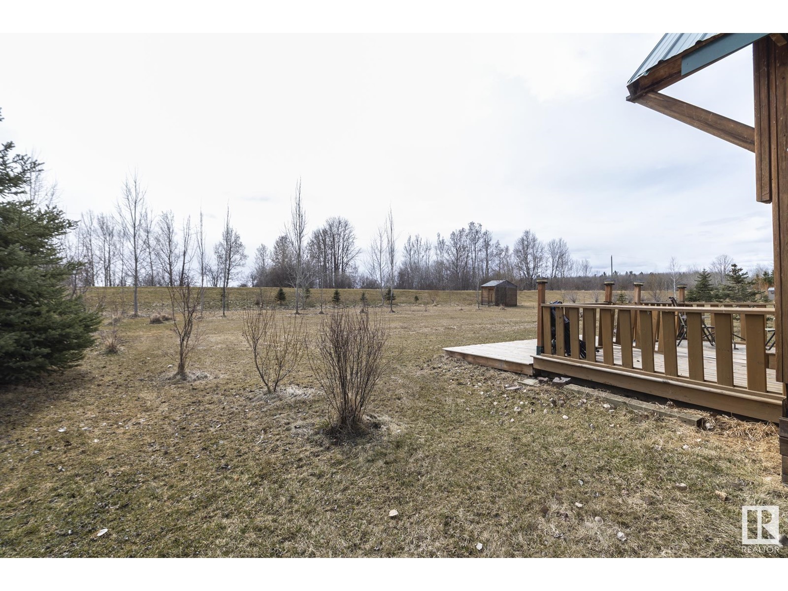 #260 465015 Range Road 63a, Rural Wetaskiwin County, Alberta  T0C 0T0 - Photo 7 - E4431743