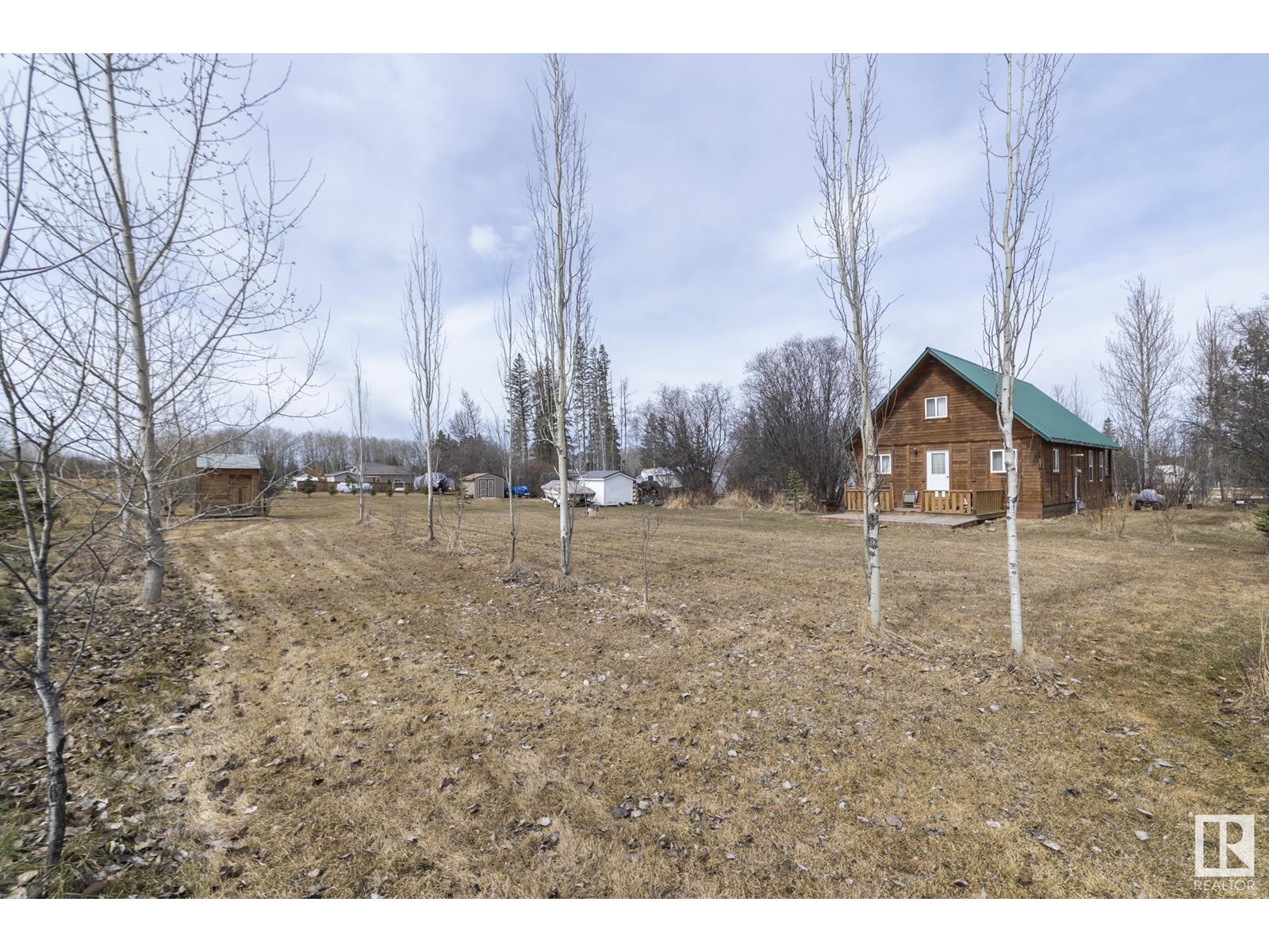 #260 465015 Range Road 63a, Rural Wetaskiwin County, Alberta  T0C 0T0 - Photo 8 - E4431743