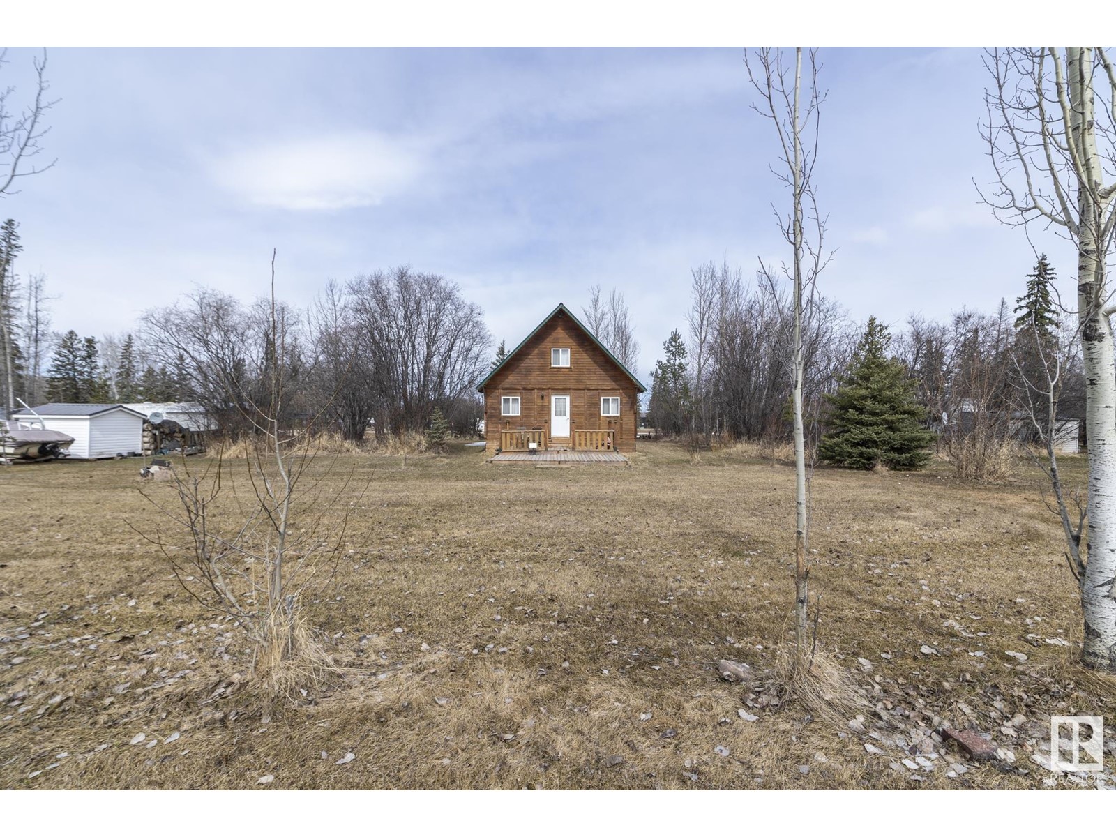 #260 465015 Range Road 63a, Rural Wetaskiwin County, Alberta  T0C 0T0 - Photo 9 - E4431743