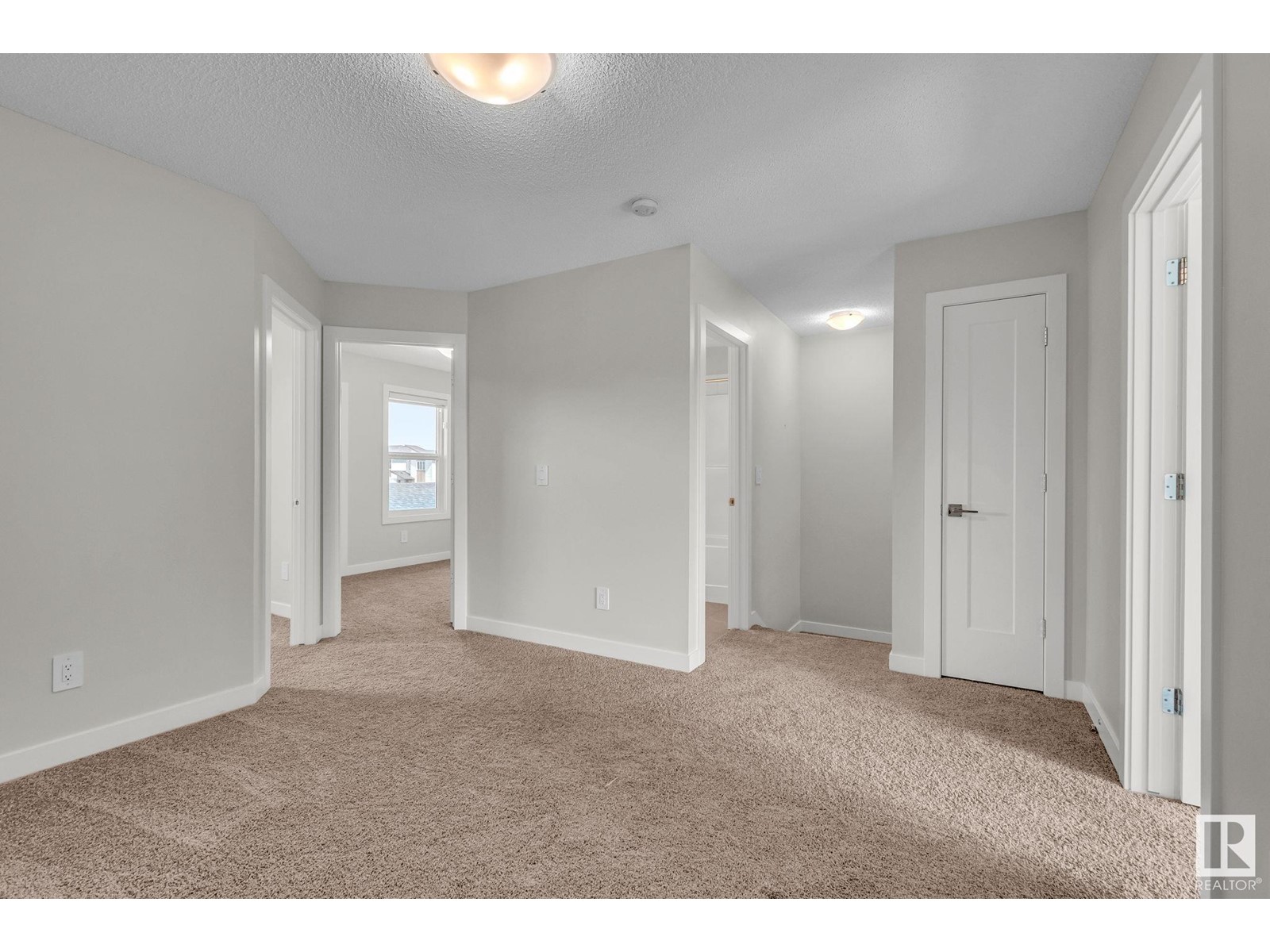 654 Black Stone Bv, Leduc, Alberta  T0C 0V0 - Photo 10 - E4431762