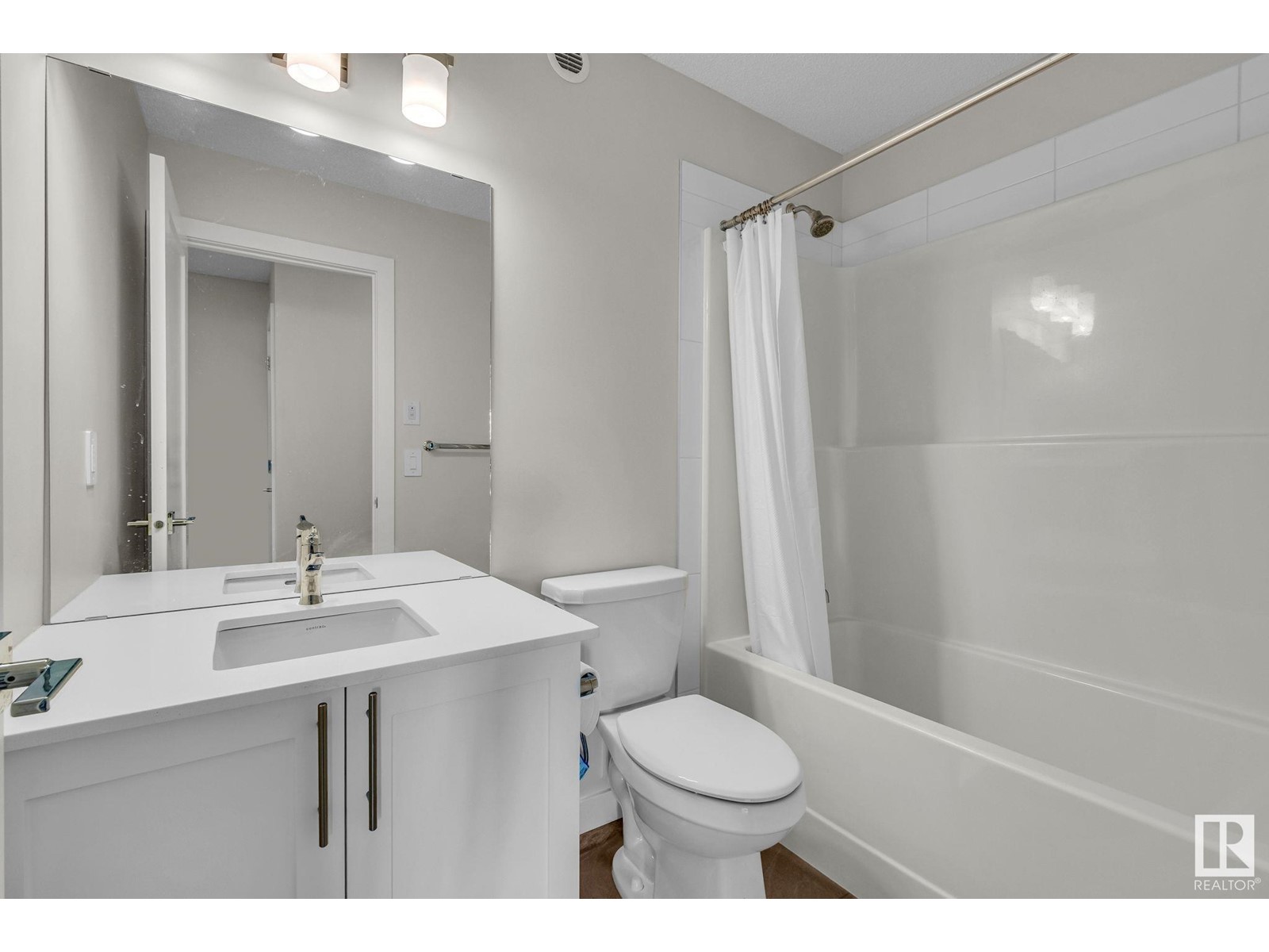 654 Black Stone Bv, Leduc, Alberta  T0C 0V0 - Photo 11 - E4431762