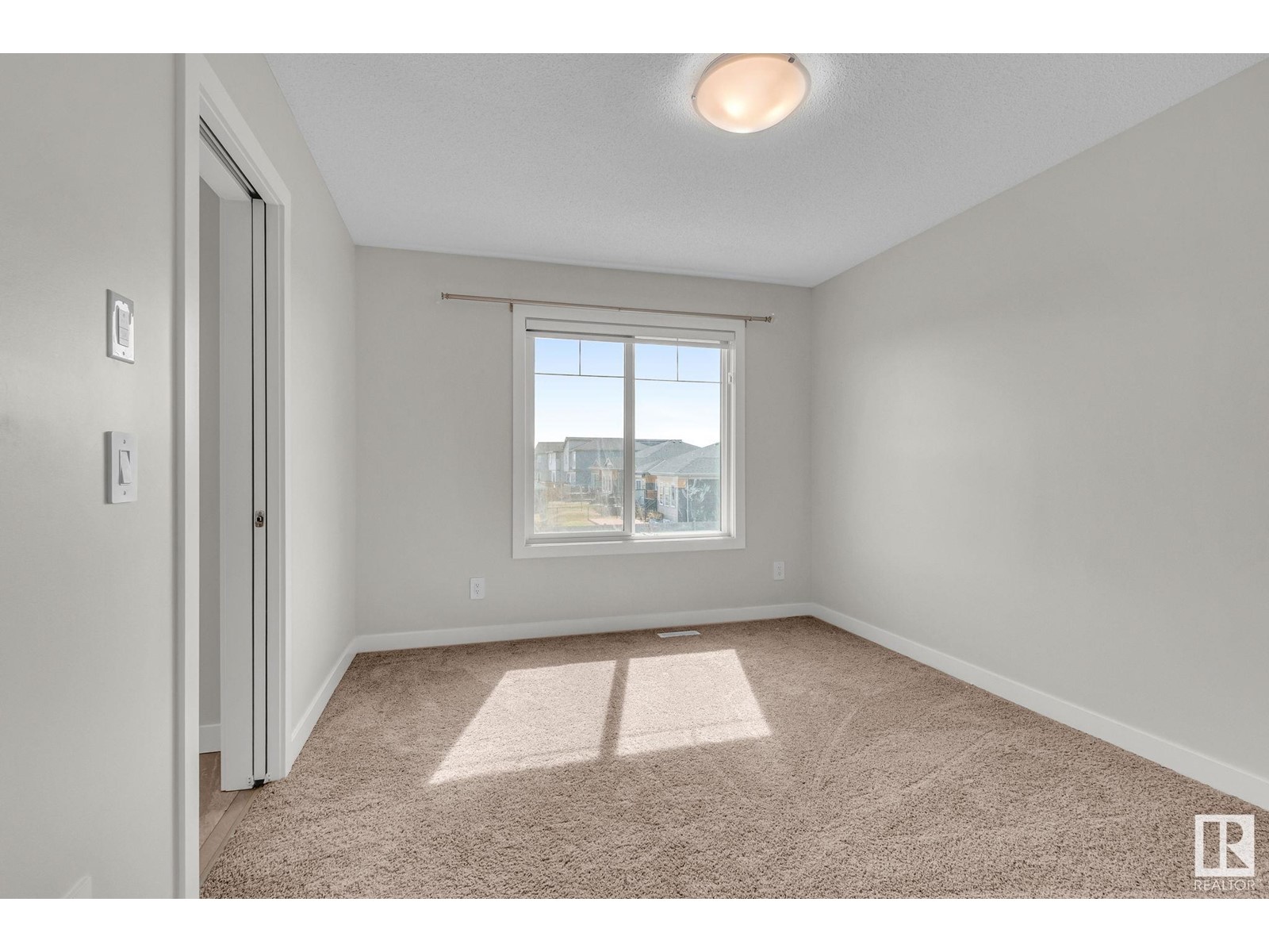 654 Black Stone Bv, Leduc, Alberta  T0C 0V0 - Photo 12 - E4431762