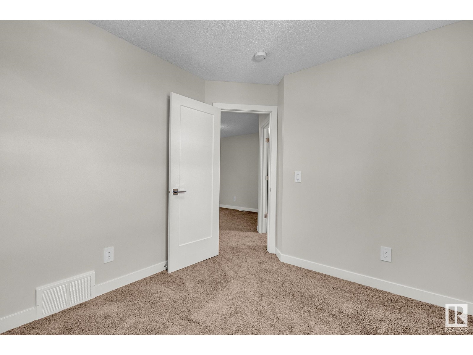 654 Black Stone Bv, Leduc, Alberta  T0C 0V0 - Photo 14 - E4431762