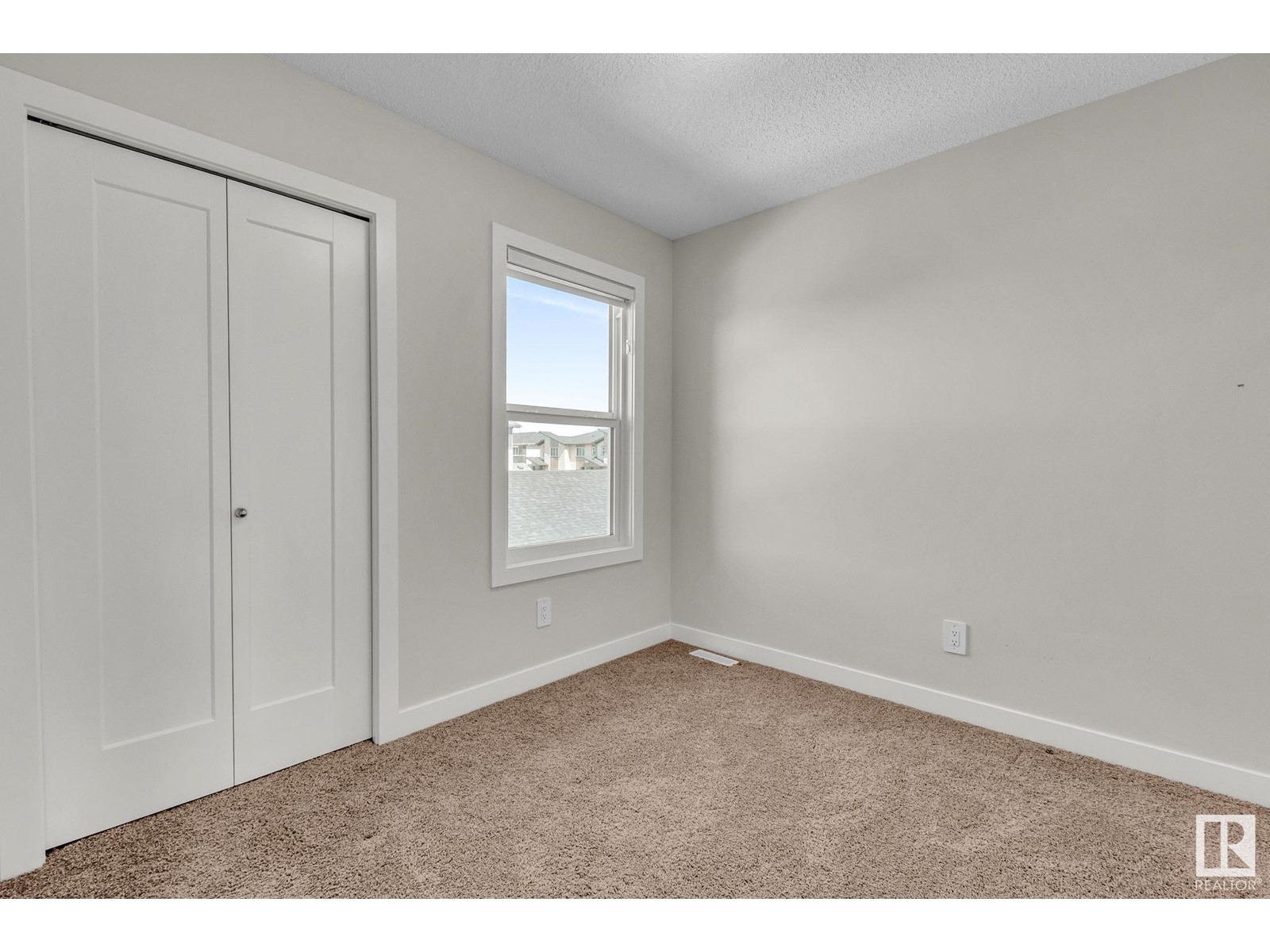 654 Black Stone Bv, Leduc, Alberta  T0C 0V0 - Photo 16 - E4431762