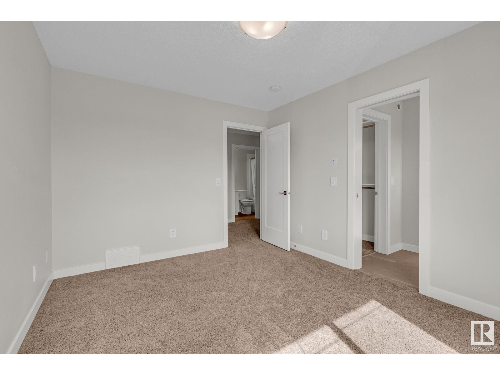 654 Black Stone Bv, Leduc, Alberta  T0C 0V0 - Photo 17 - E4431762