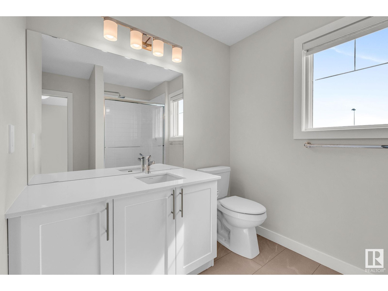 654 Black Stone Bv, Leduc, Alberta  T0C 0V0 - Photo 19 - E4431762