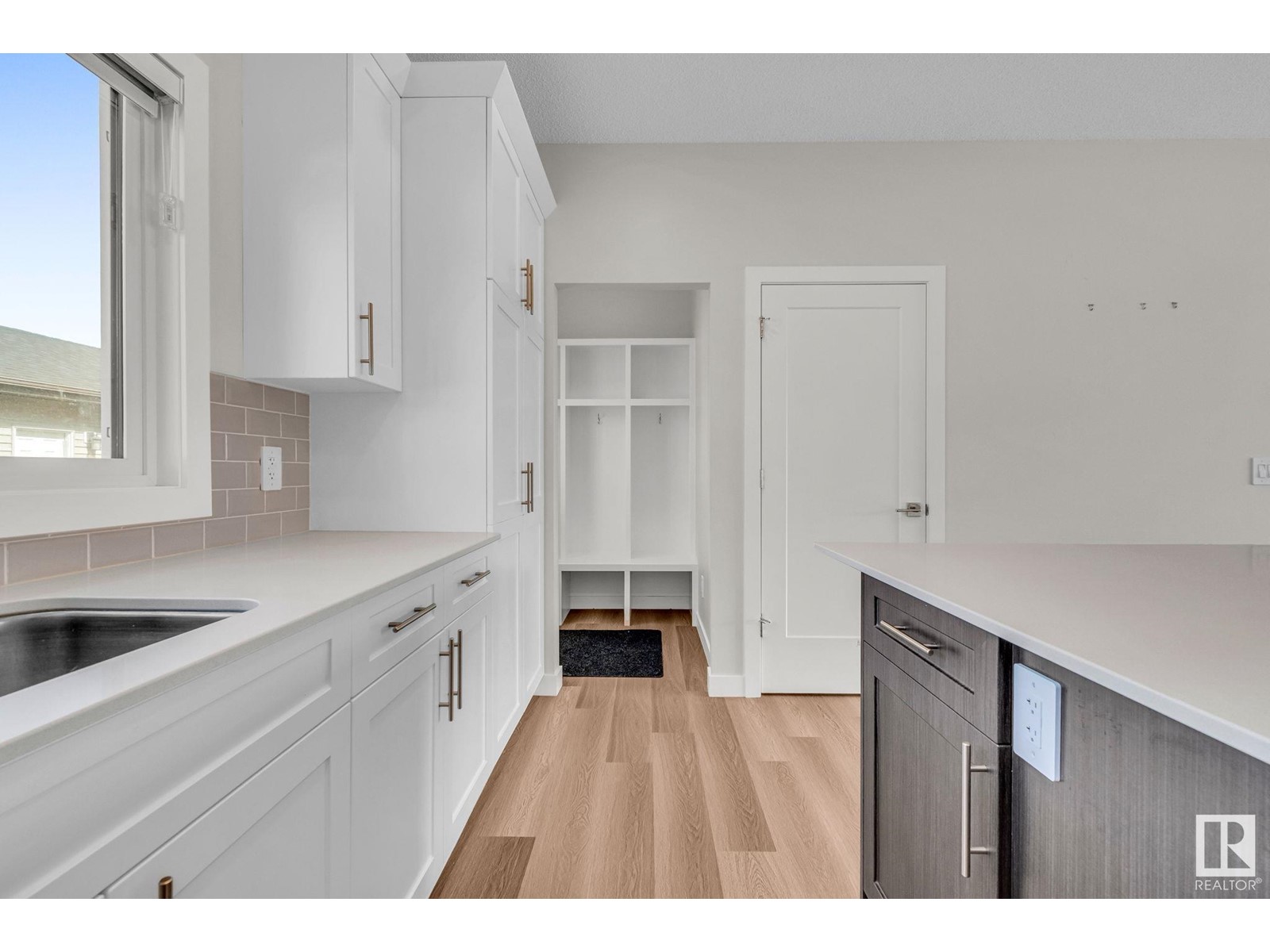 654 Black Stone Bv, Leduc, Alberta  T0C 0V0 - Photo 21 - E4431762