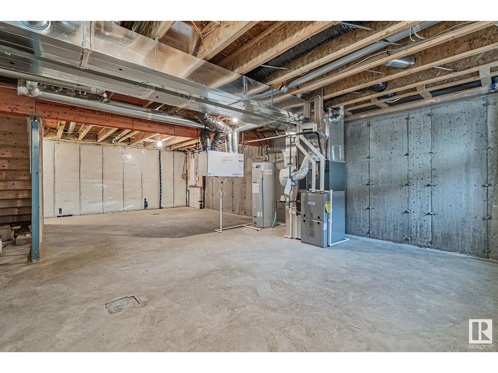 654 Black Stone Bv, Leduc, Alberta  T0C 0V0 - Photo 23 - E4431762