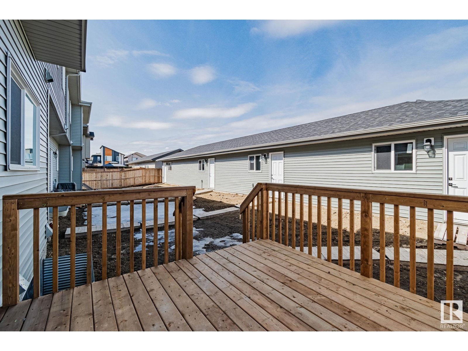 654 Black Stone Bv, Leduc, Alberta  T0C 0V0 - Photo 25 - E4431762