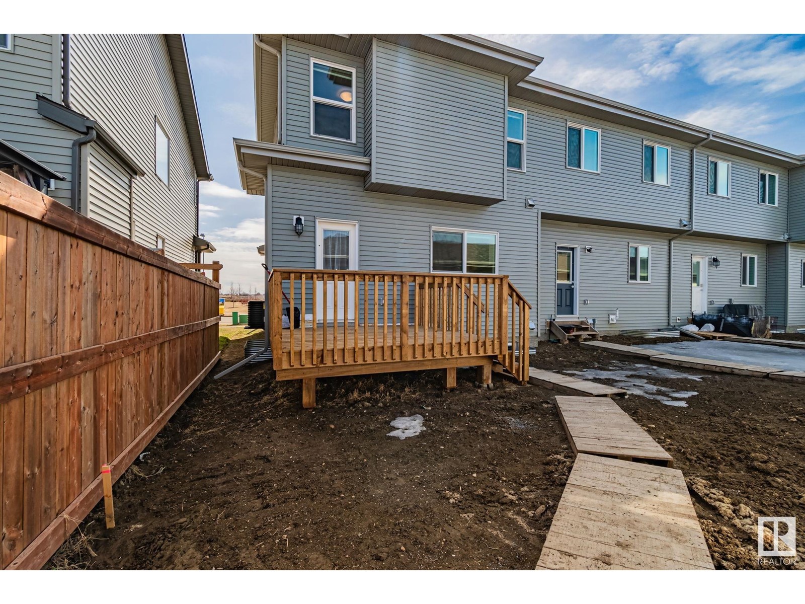 654 Black Stone Bv, Leduc, Alberta  T0C 0V0 - Photo 26 - E4431762