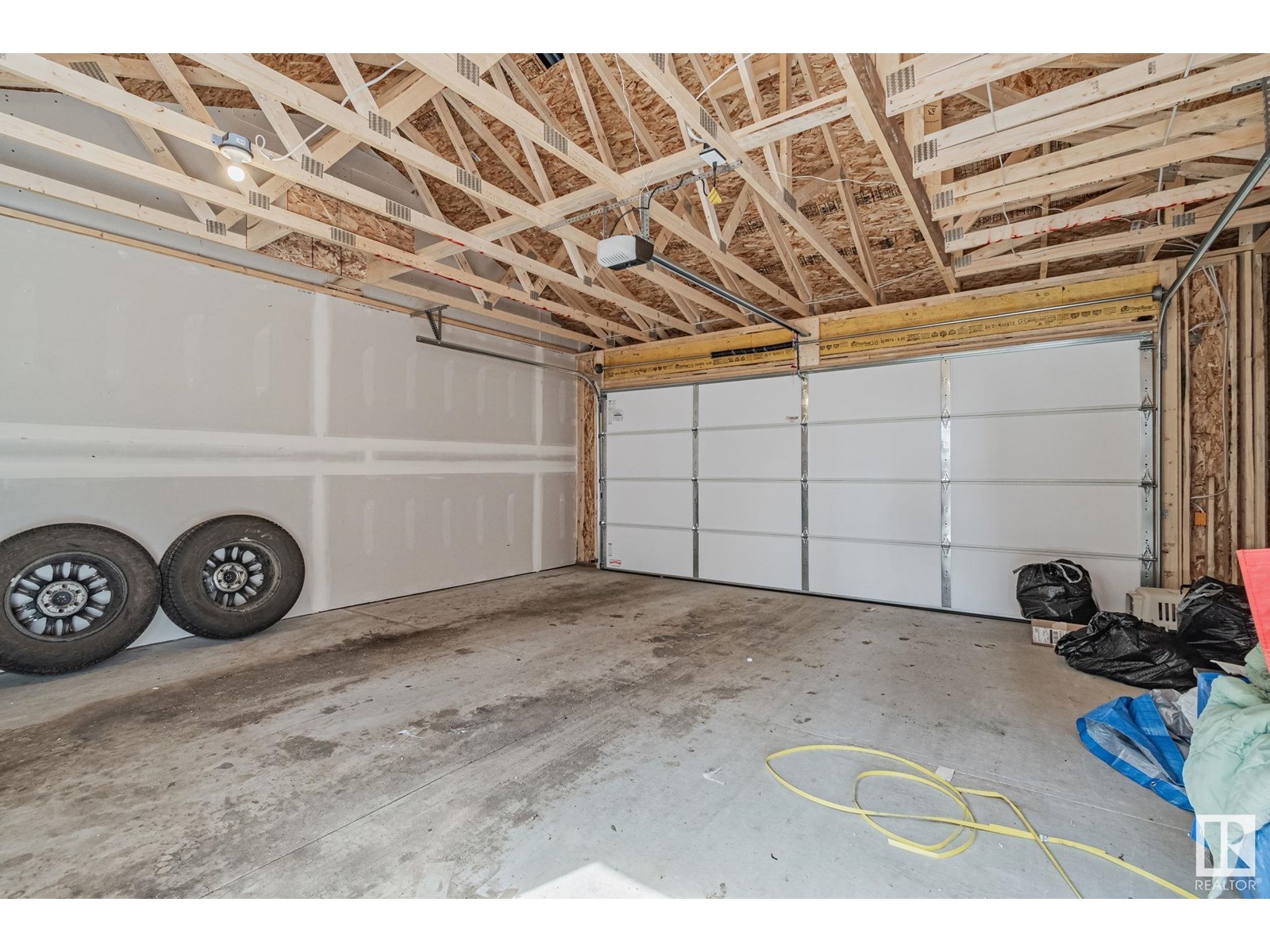 654 Black Stone Bv, Leduc, Alberta  T0C 0V0 - Photo 28 - E4431762