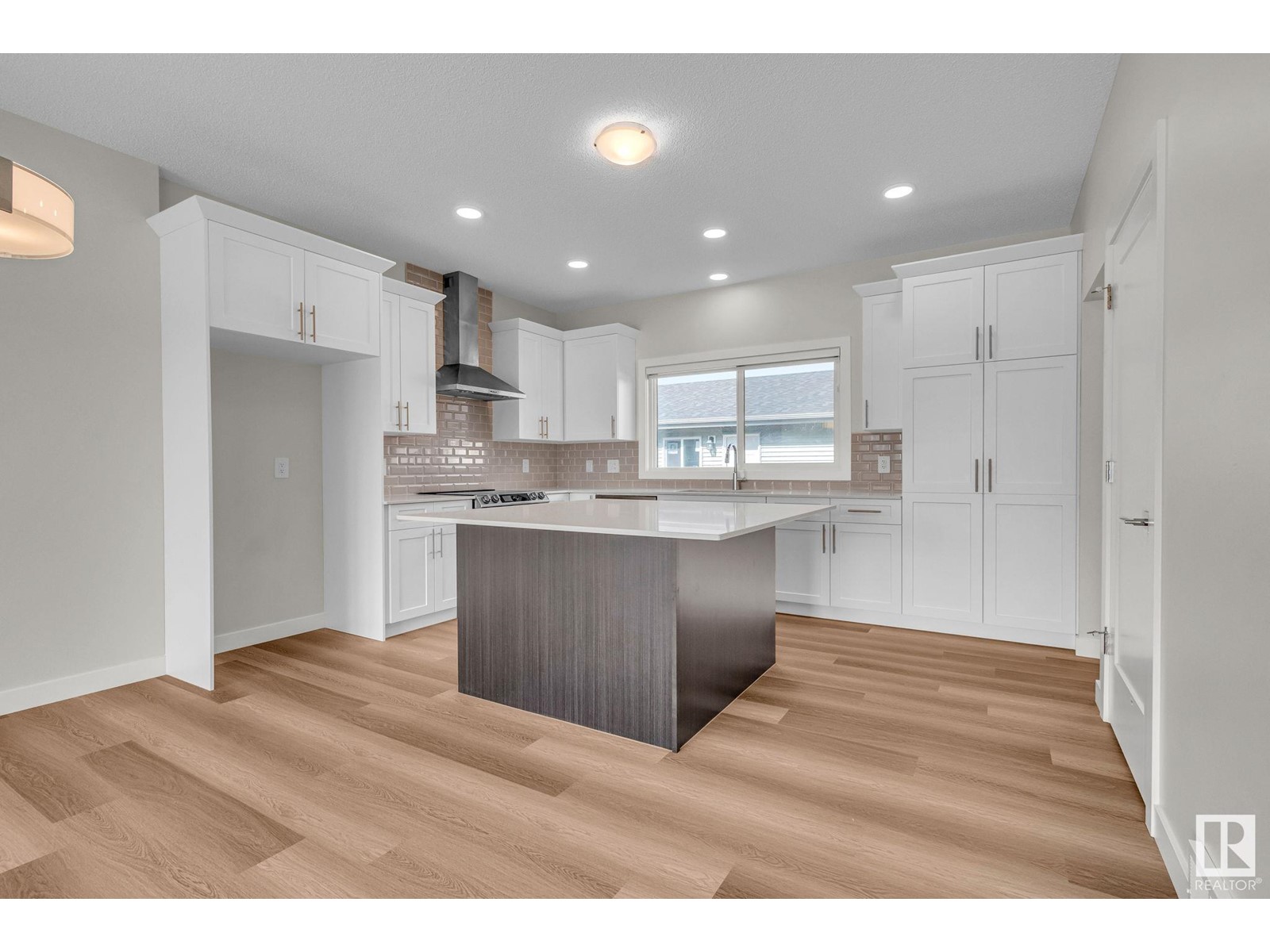 654 Black Stone Bv, Leduc, Alberta  T0C 0V0 - Photo 5 - E4431762