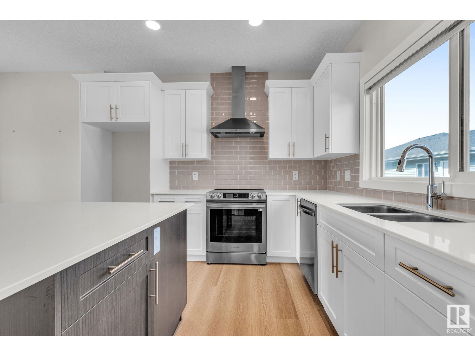 654 Black Stone Bv, Leduc, Alberta  T0C 0V0 - Photo 6 - E4431762