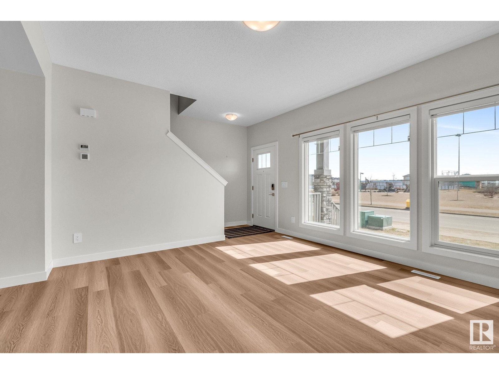 654 Black Stone Bv, Leduc, Alberta  T0C 0V0 - Photo 8 - E4431762