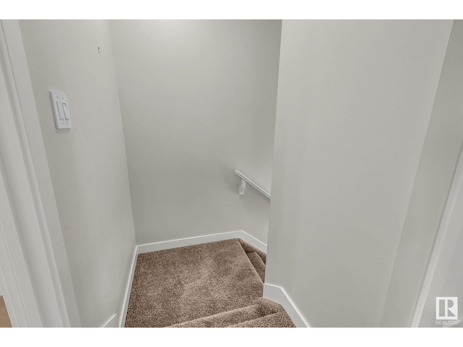654 Black Stone Bv, Leduc, Alberta  T0C 0V0 - Photo 9 - E4431762