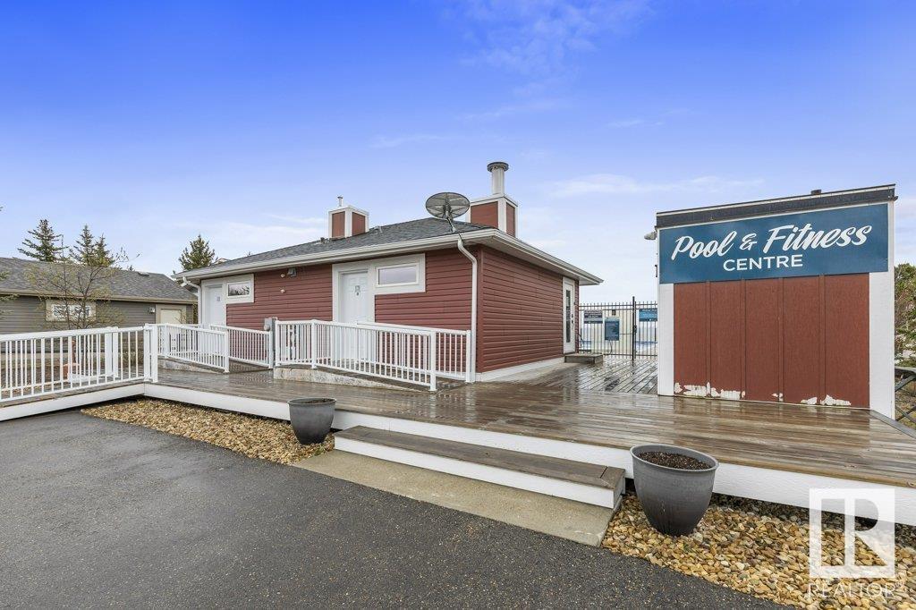 55101 Ste. Anne Tr, Rural Lac Ste. Anne County, Alberta  T0E 1A1 - Photo 51 - E4431777