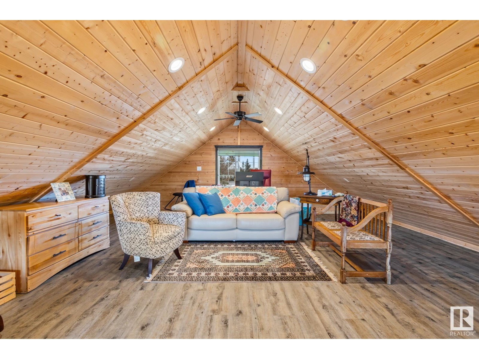 103, 57323 Rng Rd 30, Rural Barrhead County, Alberta  T0E 1A0 - Photo 11 - E4431787