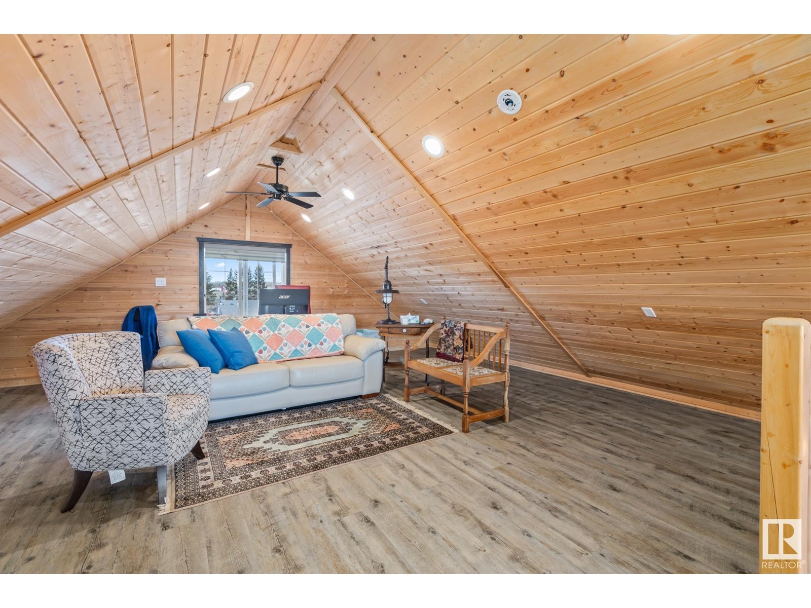 103, 57323 Rng Rd 30, Rural Barrhead County, Alberta  T0E 1A0 - Photo 12 - E4431787