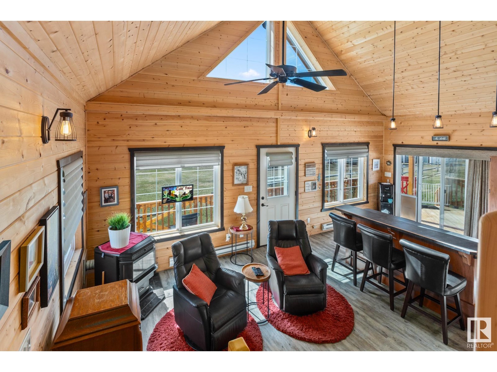 103, 57323 Rng Rd 30, Rural Barrhead County, Alberta  T0E 1A0 - Photo 16 - E4431787