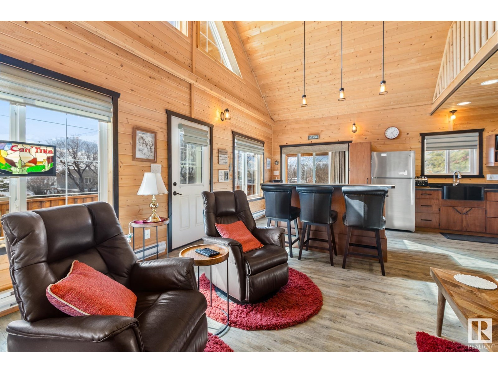 103, 57323 Rng Rd 30, Rural Barrhead County, Alberta  T0E 1A0 - Photo 17 - E4431787