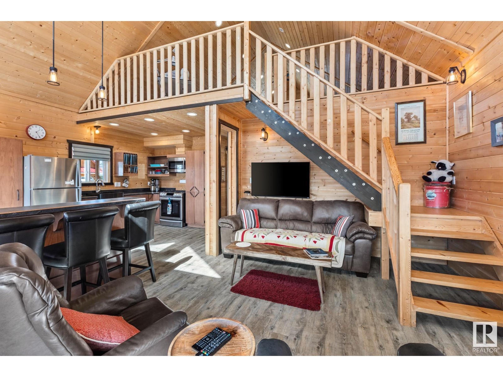 103, 57323 Rng Rd 30, Rural Barrhead County, Alberta  T0E 1A0 - Photo 18 - E4431787