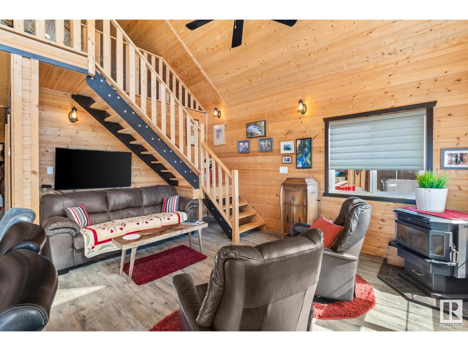 103, 57323 Rng Rd 30, Rural Barrhead County, Alberta  T0E 1A0 - Photo 21 - E4431787