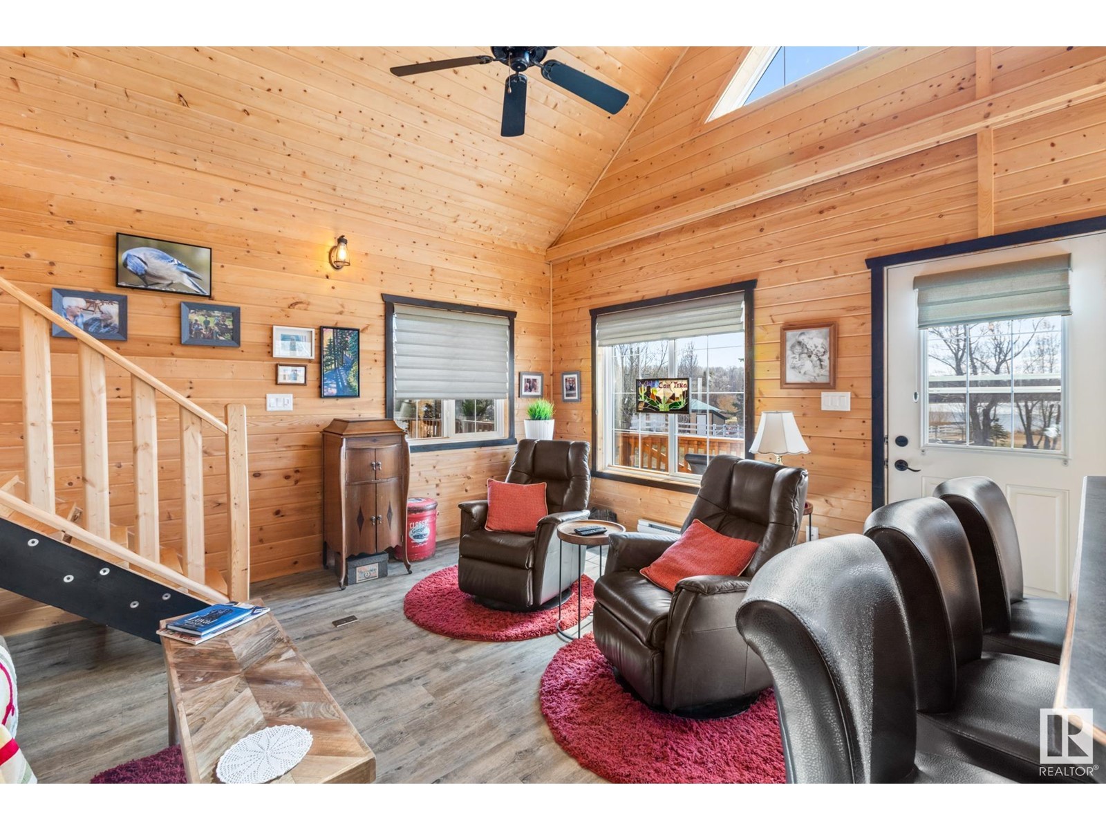 103, 57323 Rng Rd 30, Rural Barrhead County, Alberta  T0E 1A0 - Photo 22 - E4431787