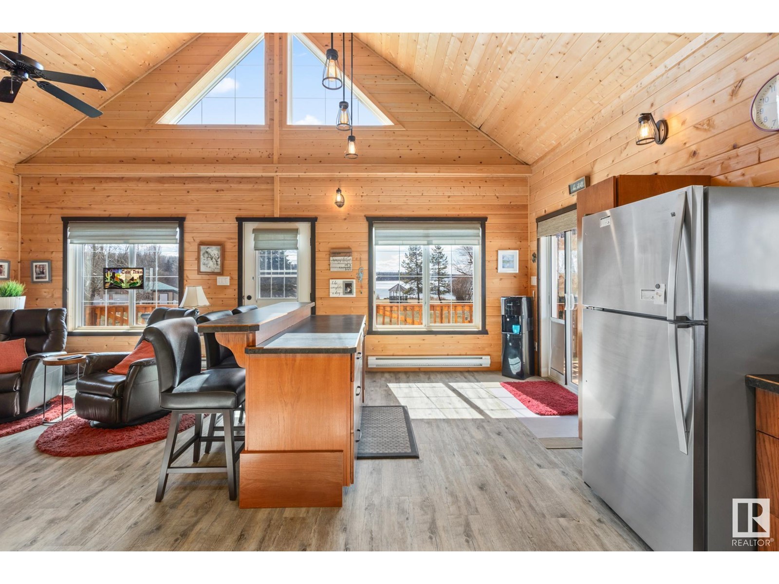 103, 57323 Rng Rd 30, Rural Barrhead County, Alberta  T0E 1A0 - Photo 24 - E4431787