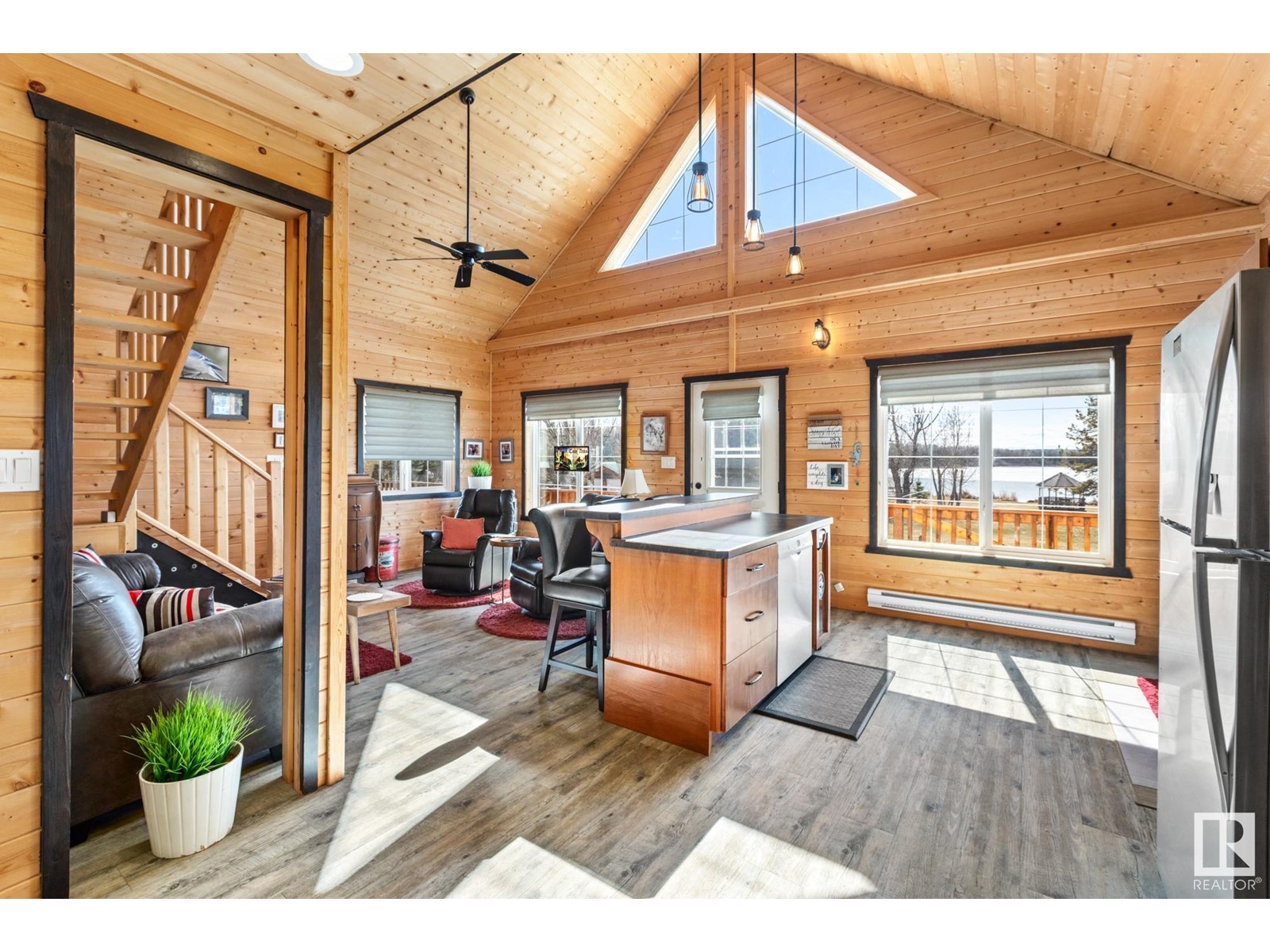 103, 57323 Rng Rd 30, Rural Barrhead County, Alberta  T0E 1A0 - Photo 25 - E4431787