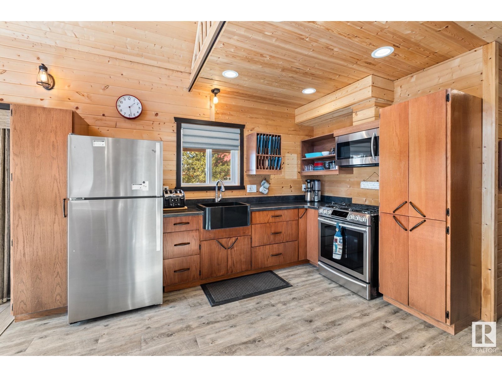 103, 57323 Rng Rd 30, Rural Barrhead County, Alberta  T0E 1A0 - Photo 26 - E4431787
