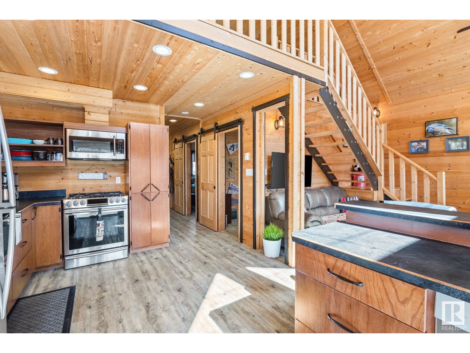 103, 57323 Rng Rd 30, Rural Barrhead County, Alberta  T0E 1A0 - Photo 28 - E4431787