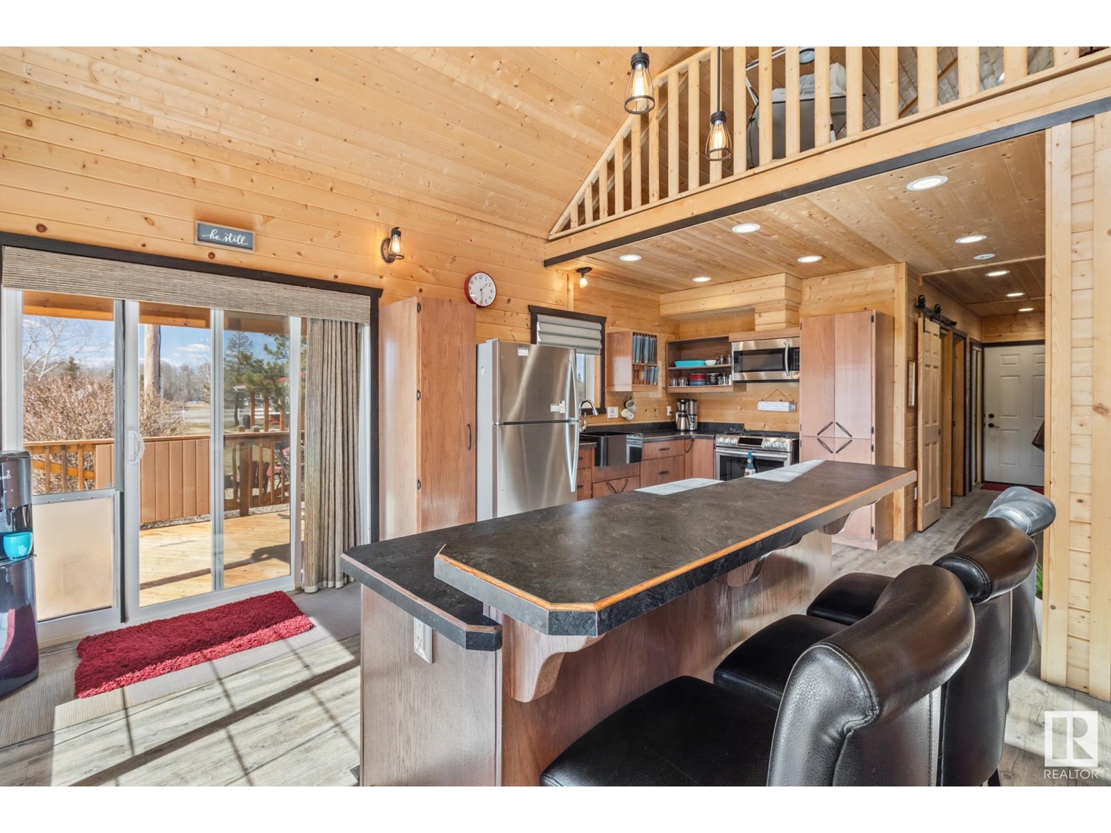 103, 57323 Rng Rd 30, Rural Barrhead County, Alberta  T0E 1A0 - Photo 30 - E4431787