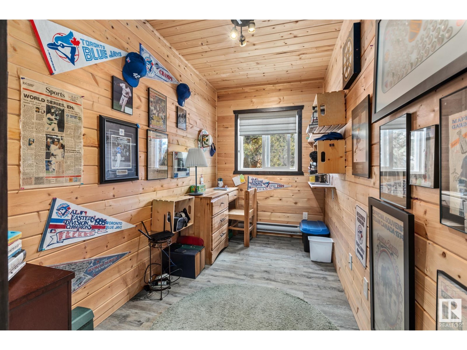 103, 57323 Rng Rd 30, Rural Barrhead County, Alberta  T0E 1A0 - Photo 32 - E4431787
