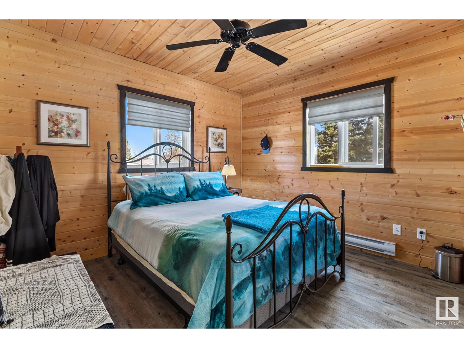 103, 57323 Rng Rd 30, Rural Barrhead County, Alberta  T0E 1A0 - Photo 33 - E4431787