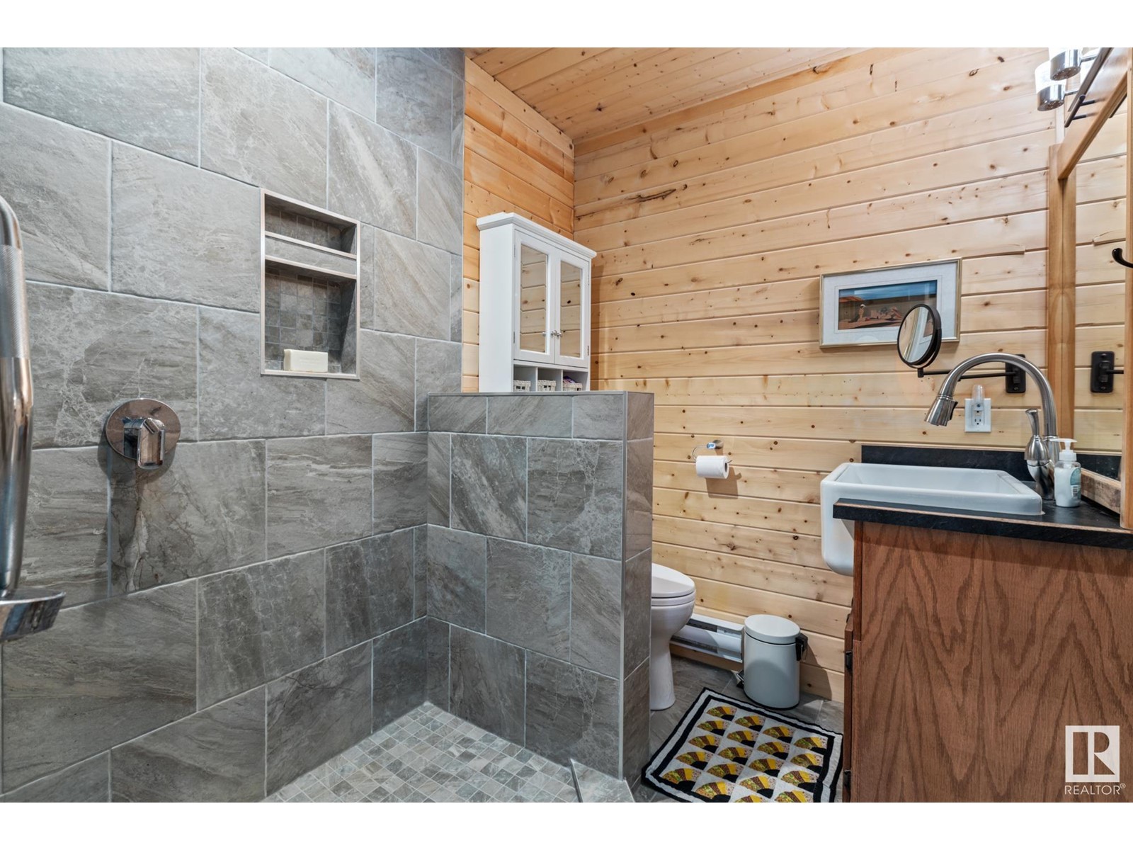 103, 57323 Rng Rd 30, Rural Barrhead County, Alberta  T0E 1A0 - Photo 35 - E4431787