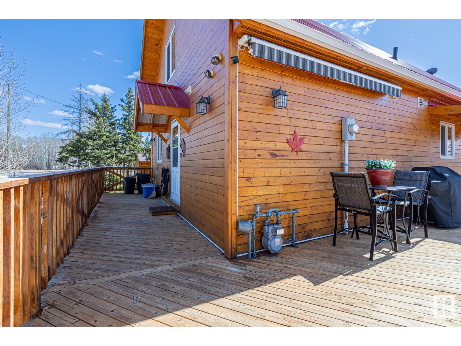 103, 57323 Rng Rd 30, Rural Barrhead County, Alberta  T0E 1A0 - Photo 38 - E4431787