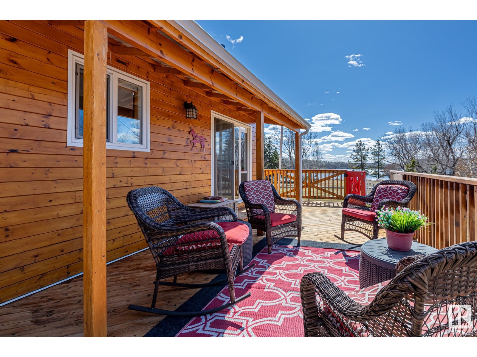 103, 57323 Rng Rd 30, Rural Barrhead County, Alberta  T0E 1A0 - Photo 40 - E4431787