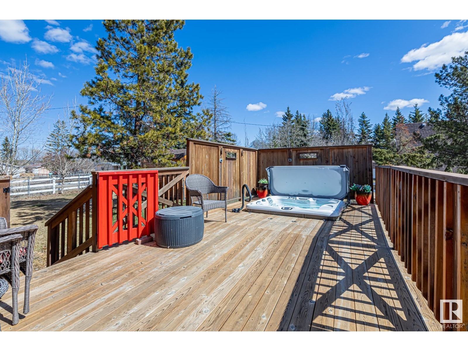 103, 57323 Rng Rd 30, Rural Barrhead County, Alberta  T0E 1A0 - Photo 41 - E4431787