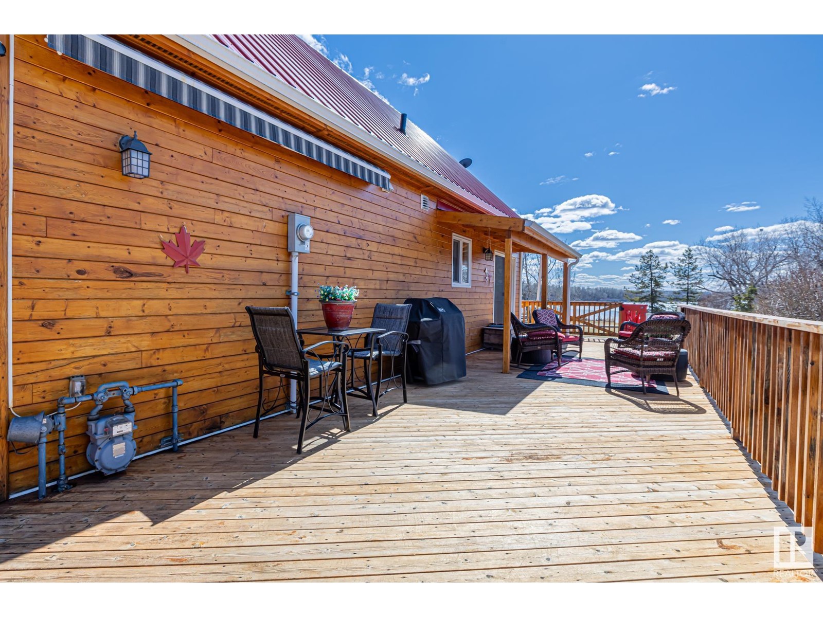 103, 57323 Rng Rd 30, Rural Barrhead County, Alberta  T0E 1A0 - Photo 42 - E4431787