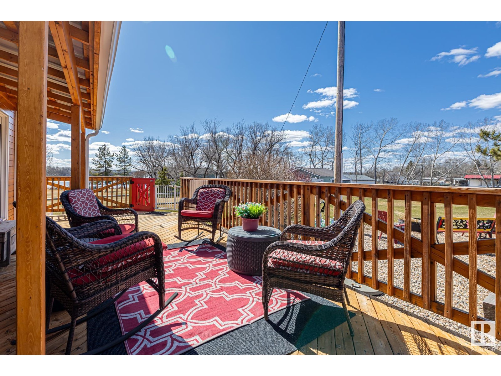 103, 57323 Rng Rd 30, Rural Barrhead County, Alberta  T0E 1A0 - Photo 43 - E4431787