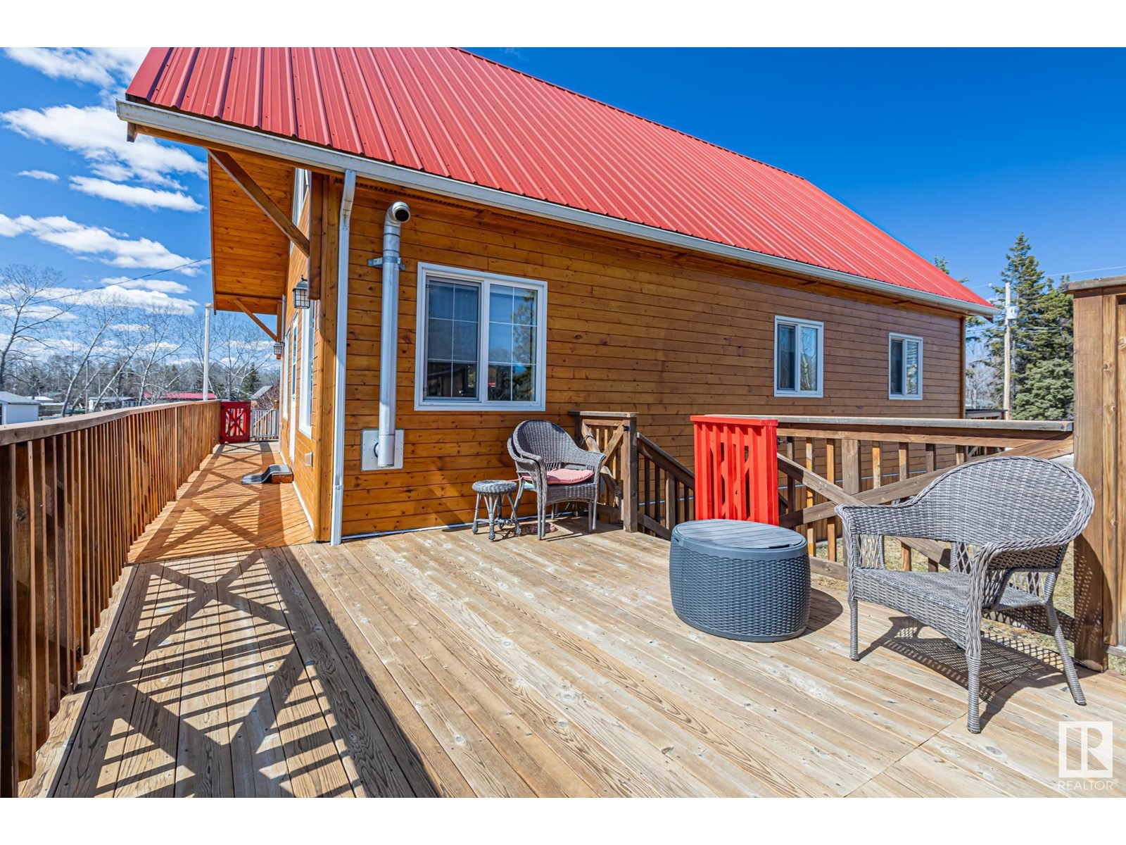 103, 57323 Rng Rd 30, Rural Barrhead County, Alberta  T0E 1A0 - Photo 47 - E4431787