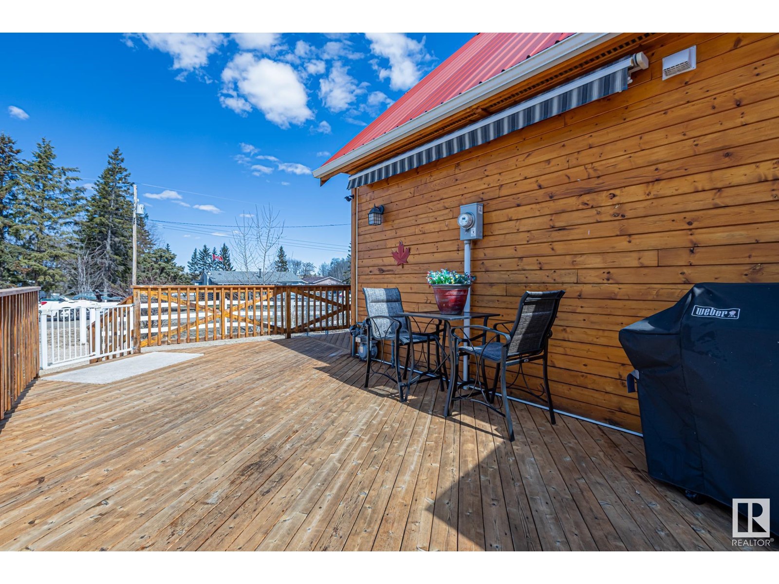 103, 57323 Rng Rd 30, Rural Barrhead County, Alberta  T0E 1A0 - Photo 49 - E4431787