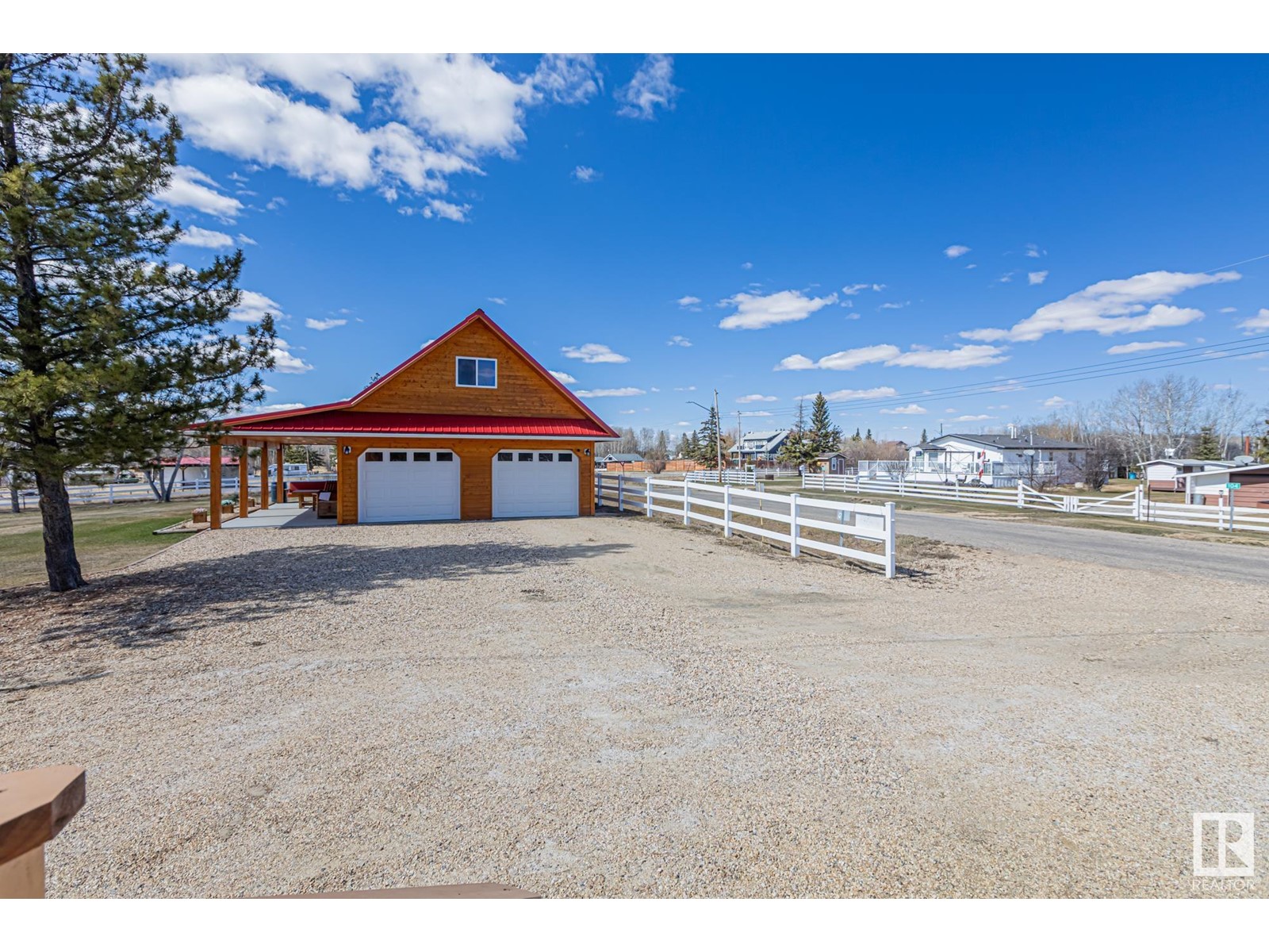 103, 57323 Rng Rd 30, Rural Barrhead County, Alberta  T0E 1A0 - Photo 51 - E4431787