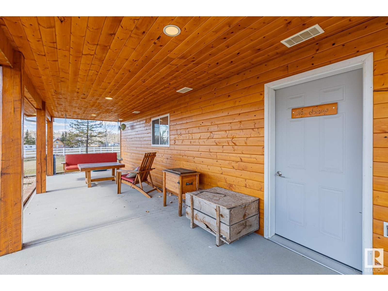 103, 57323 Rng Rd 30, Rural Barrhead County, Alberta  T0E 1A0 - Photo 54 - E4431787