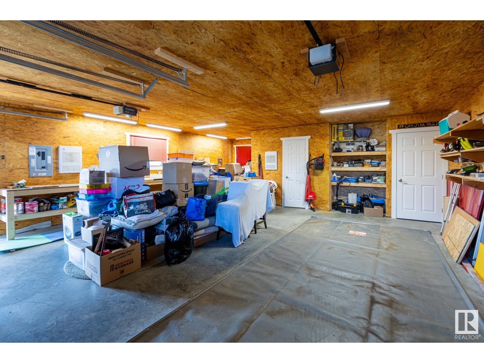 103, 57323 Rng Rd 30, Rural Barrhead County, Alberta  T0E 1A0 - Photo 55 - E4431787