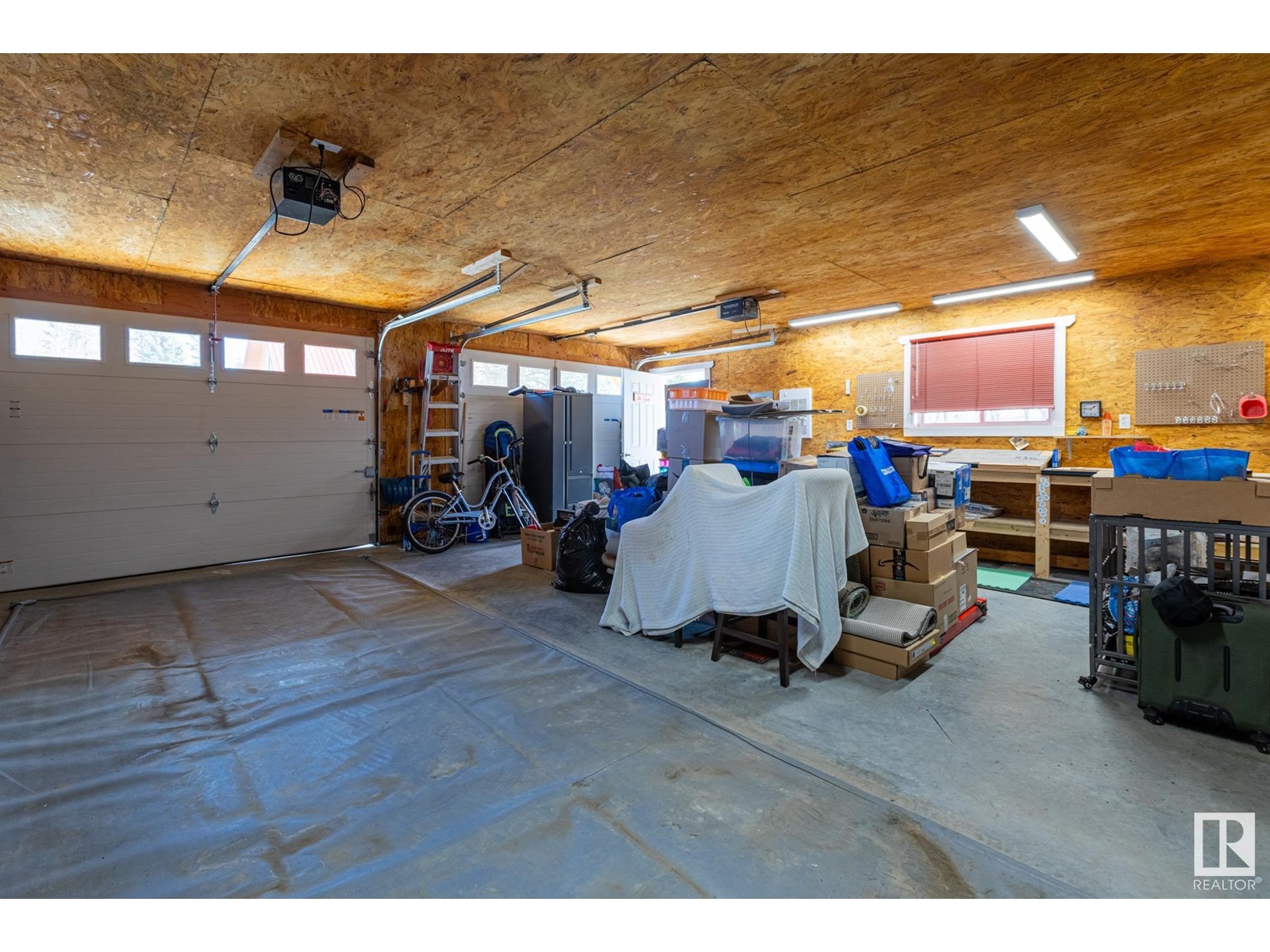 103, 57323 Rng Rd 30, Rural Barrhead County, Alberta  T0E 1A0 - Photo 56 - E4431787