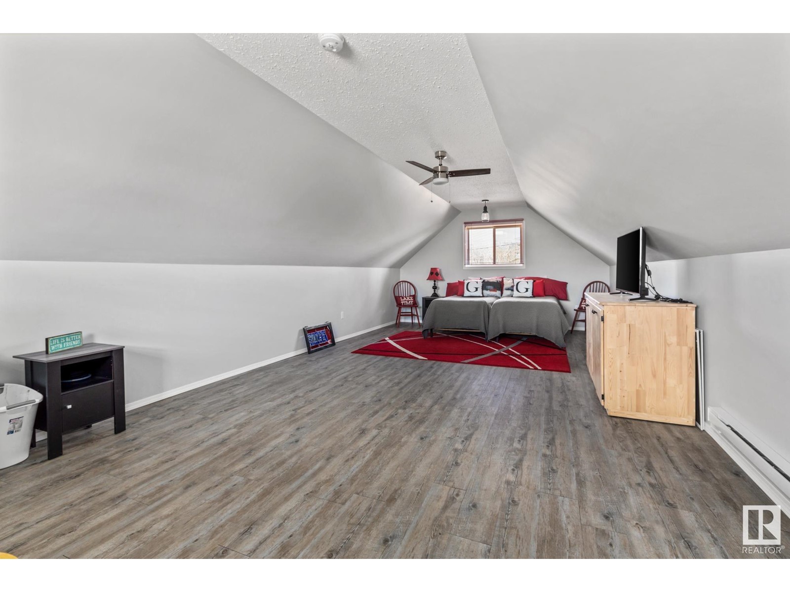 103, 57323 Rng Rd 30, Rural Barrhead County, Alberta  T0E 1A0 - Photo 57 - E4431787