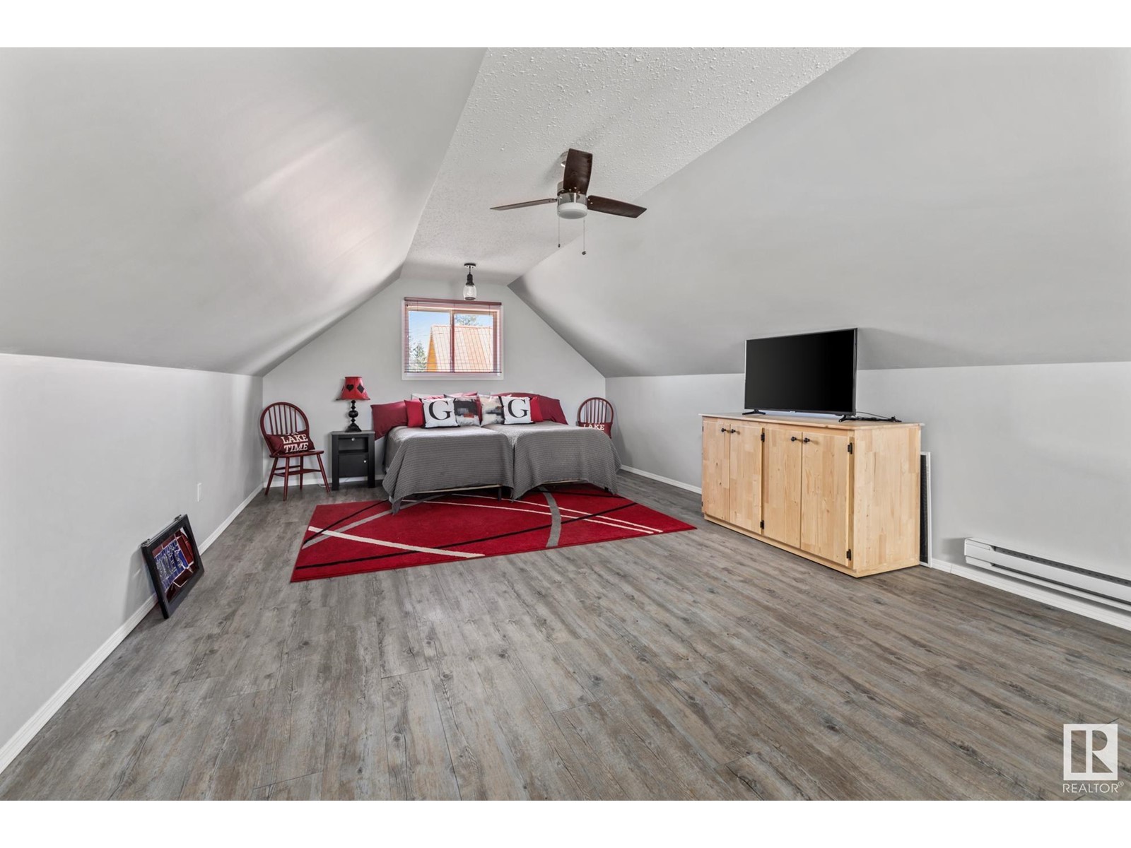 103, 57323 Rng Rd 30, Rural Barrhead County, Alberta  T0E 1A0 - Photo 58 - E4431787