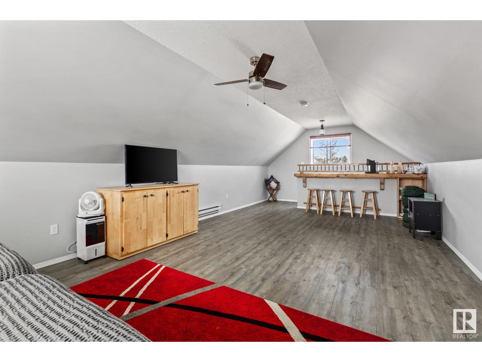 103, 57323 Rng Rd 30, Rural Barrhead County, Alberta  T0E 1A0 - Photo 59 - E4431787