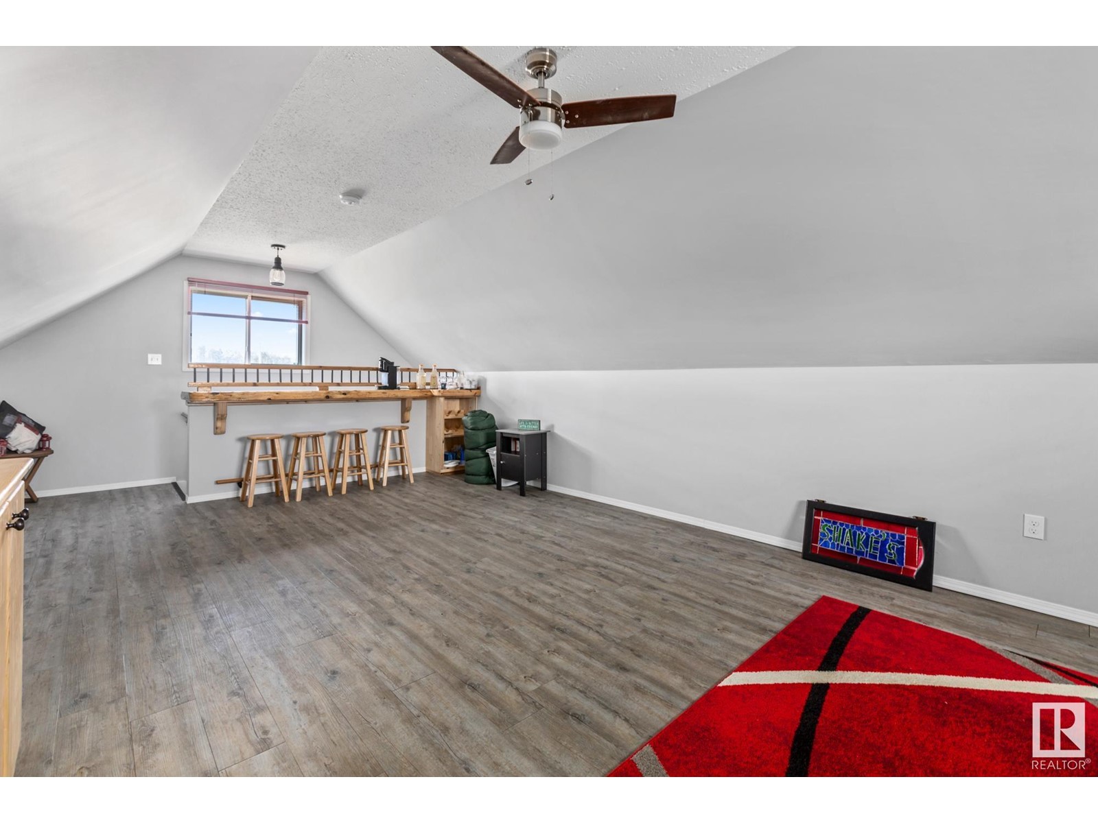 103, 57323 Rng Rd 30, Rural Barrhead County, Alberta  T0E 1A0 - Photo 60 - E4431787